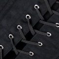 Corset 3.3 Meters (0.8cm) Spaghetti Heavy Duty Tight Lacing String A12938
