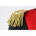 Royal Guard Ceremonial Band Tuxedo Jacket N12645