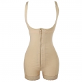Sexy Butt Lifter Bodyshaper Girdles PT12248
