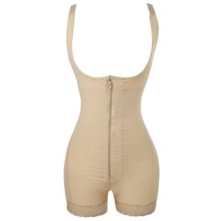Sexy Butt Lifter Bodyshaper Girdles PT12248