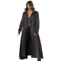Men's Vampire Costume N10608