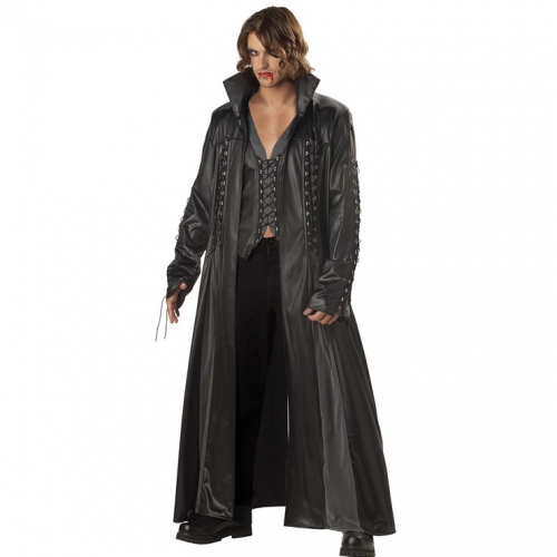 Men's Vampire Costume N10608