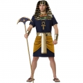 Men's Pharaoh Costume N10071