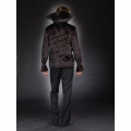 Men's Dead Vampire Costume N9014