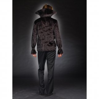 Men's Dead Vampire Costume N9014