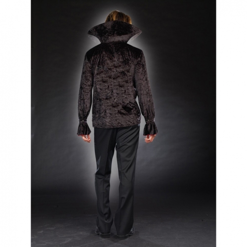Men's Dead Vampire Costume N9014