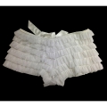 Frilly Panty N7973