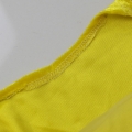 Belle Fairytale Costume N6765