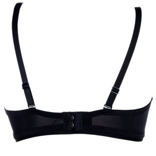 Spiked Bra N5763