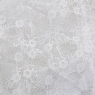 Victorian Gothic Lolita Dress N5464