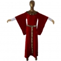 Super Deluxe Scarlet Renaissance N5086