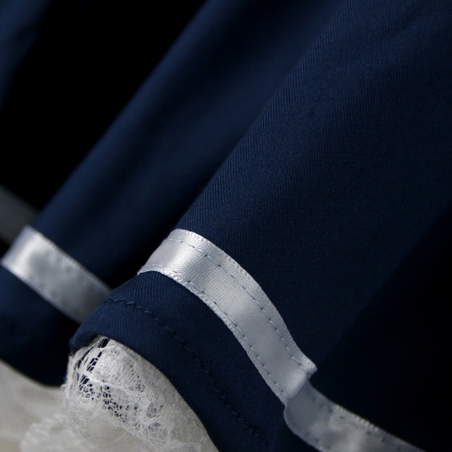 Sassy Sailor Sexy Adult Costume N4920