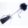 feather whip MS4880