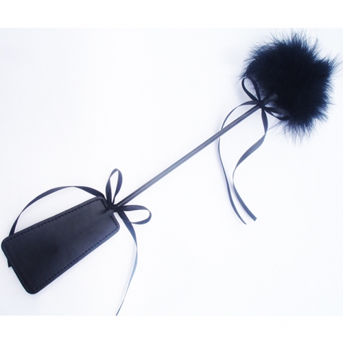 feather whip MS4880