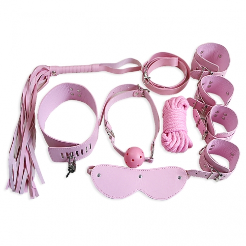 Pink SM props MS4878