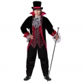 Vampire of Versailles N4574