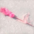 feather whip MS2938