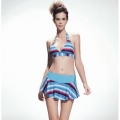 Bikinis BK6056