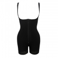 Sexy Black Butt Lifter Bodyshaper Girdles PT22571