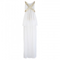 Queen of the Nile Costume CP2616