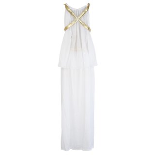 Queen of the Nile Costume CP2616