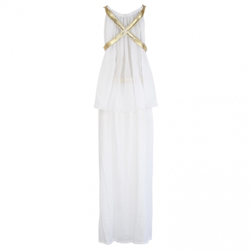 Queen of the Nile Costume CP2616