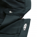 Lovely Popular Black-green HP the Snake Academy JK Uniform Girl's 2-D world Daily Wear N18898