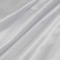Sexy White Shoulder Strap Lace Babydoll Nightgown Sleepwear Night Dress N16694