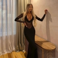 Women Sexy Deep V Neck Mesh Patchwork Long Sleeve Bodycon Maxi Dress Elegant Solid Color Slim Fit Mermaid Evening Party Clubwear Gown