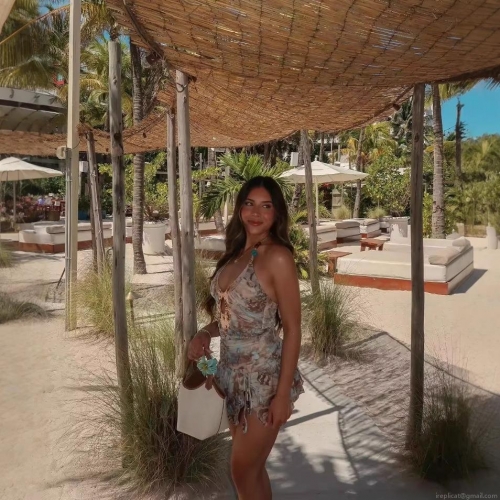 Sexy Halter V-Neck Mini Dress For Women Sleeveless Animal Print Sequin Cut-out Bodycon Dress Summer Beach Vacation Party Clubwear Polyester And Spandex