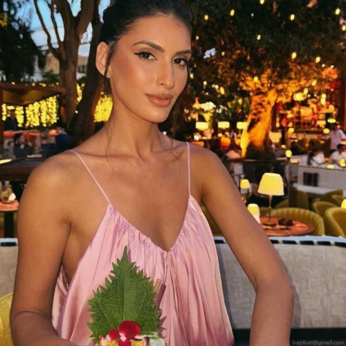 Women's Satin Backless Maxi Dress Elegant V-Neck Strappy Draped Long Slip Dress For Summer Vacation Evening Party Sexy Nightgown