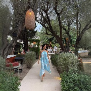 Sexy Halter Neck Printed Maxi Dress For Women Sleeveless Backless Irregular Hem Polyester Long Sundress Summer Vacation Party Clubwear Elegant Abstract Swirl Print Gown