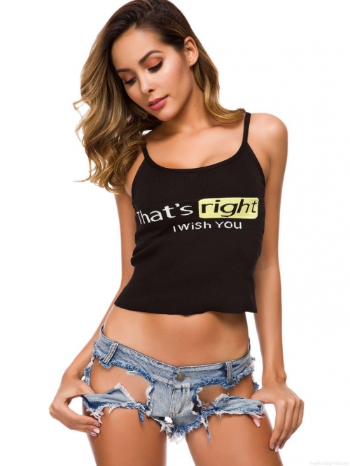 Women's Sexy Low Waist Denim Hot Pants Ripped Frayed Tassel Hollow Out Ultra Short Jeans Shorts Clubwear Summer Vacation Streetwear