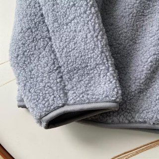 Women's Fashion Faux Lamb Wool Hooded Zipper Jacket Casual Polar Fleece Cardigan Winter Warm Solid Color Long Sleeve Coat With Pockets