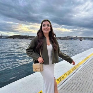 Women's Casual Bomber Jacket 100% Polyester Woven Fleece Texture Zip Up Stand Collar Short Outerwear For Women Spring Autumn Daily Wear