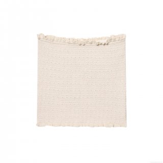 Women's Sexy Knit Tube Top and Pleated Midi Skirt Two Piece Set Summer Backless Ruffle Stitching Sleeveless Outfits Elegant Slim Fit Socialite Clubwear