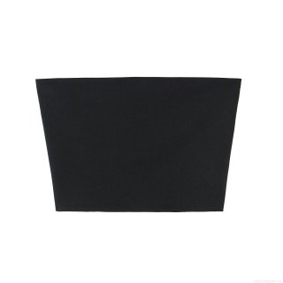 Women's Ribbed Tube Top Sexy Strapless Knitted Crop Top Solid Color Slim Fit Bandeau Top For Summer Party Clubwear Casual Base Layering