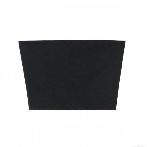 Women's Ribbed Tube Top Sexy Strapless Knitted Crop Top Solid Color Slim Fit Bandeau Top For Summer Party Clubwear Casual Base Layering