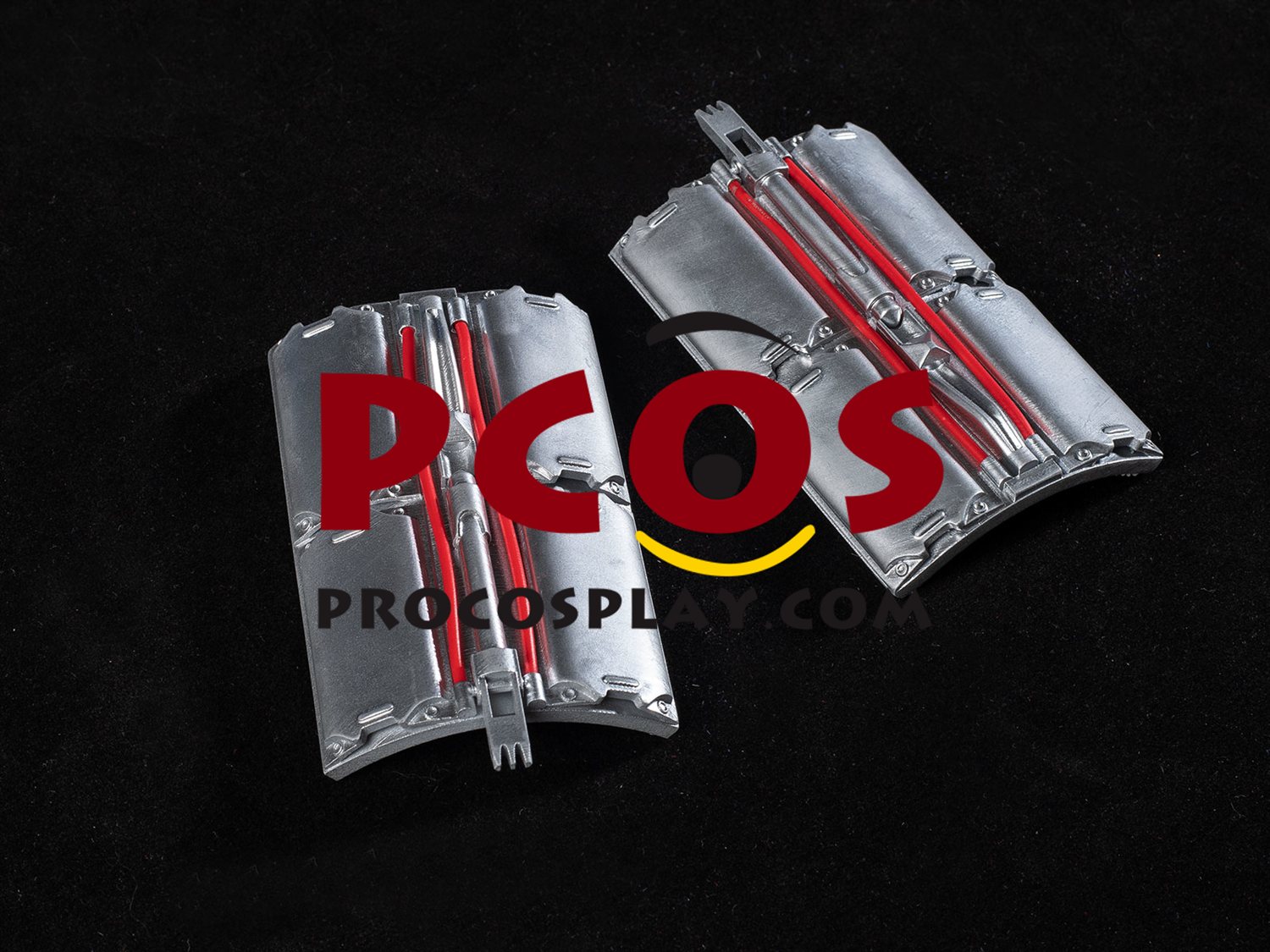 Ready to Ship Brand New Day Peter Parker Cosplay Costume C09588S