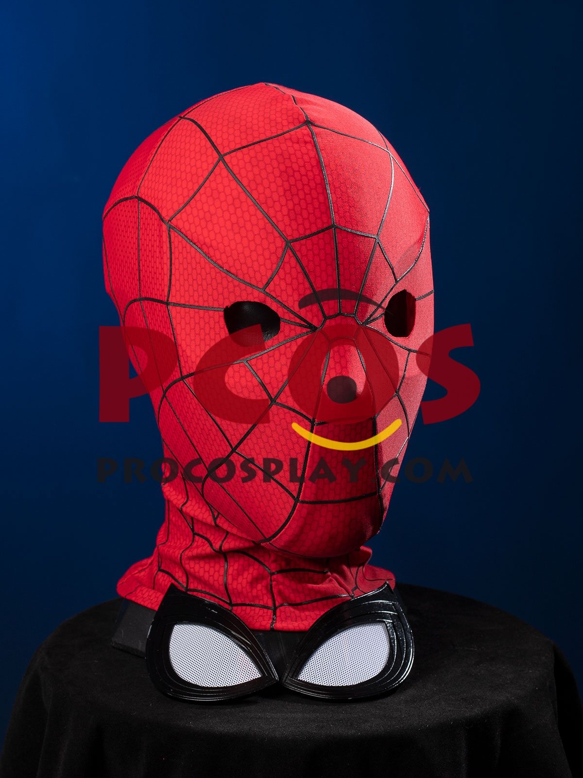Ready to Ship Brand New Day Peter Parker Cosplay Costume C09588S