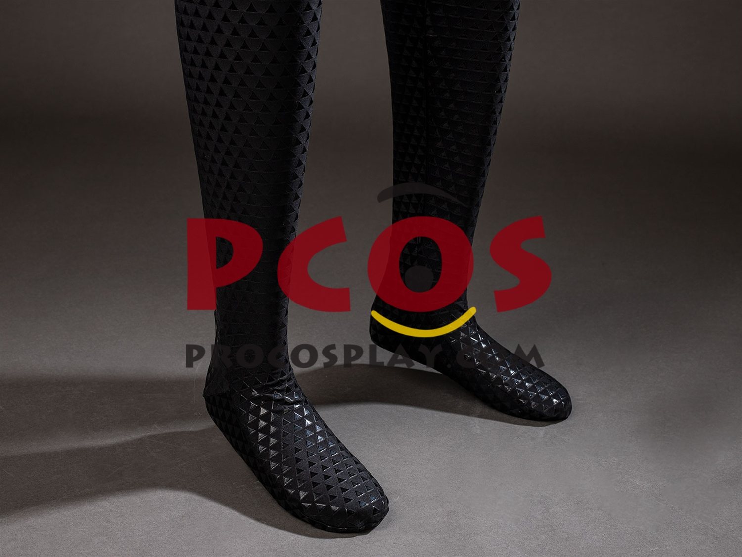 Across the Spider-Verse Gwen Stacy Cosplay Costume C09926