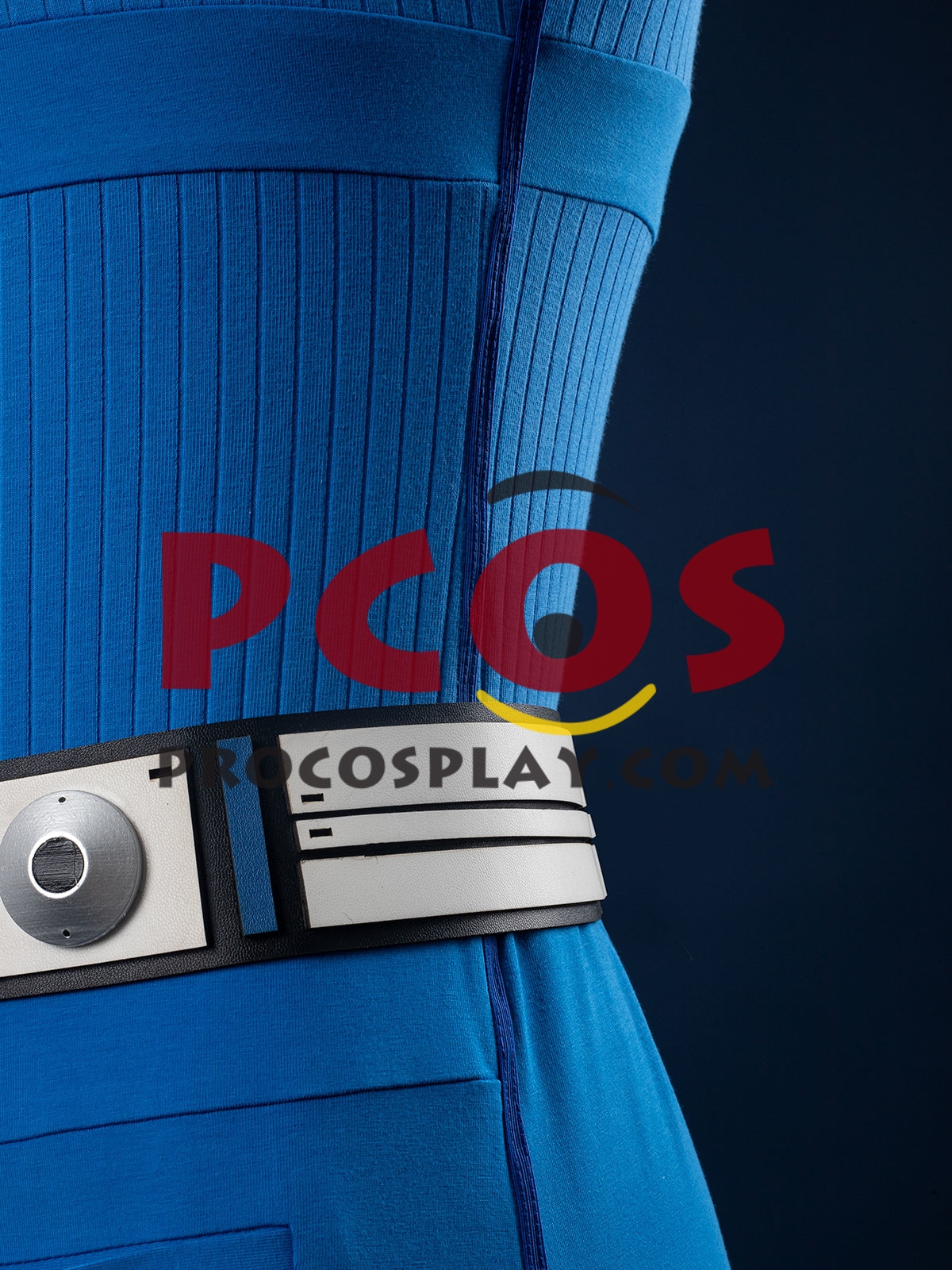 Ready to Ship Fantastic Four: First Steps Human Torch Johnny Storm Cosplay Costume Upgraded Version C09538
