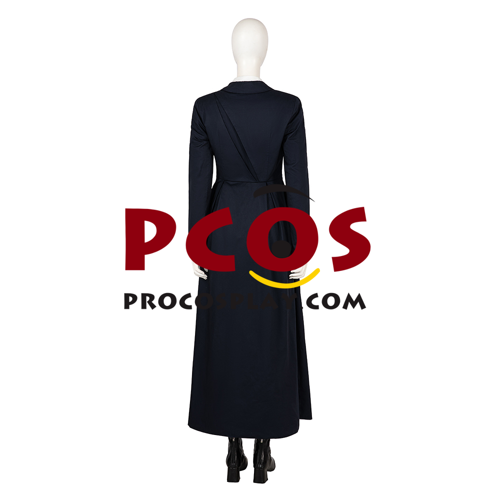 Agatha Agatha Harkness Cosplay Costume C09085