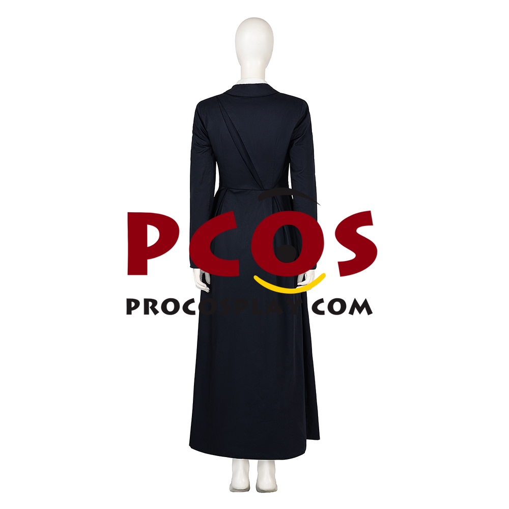 Agatha Agatha Harkness Cosplay Costume C09085