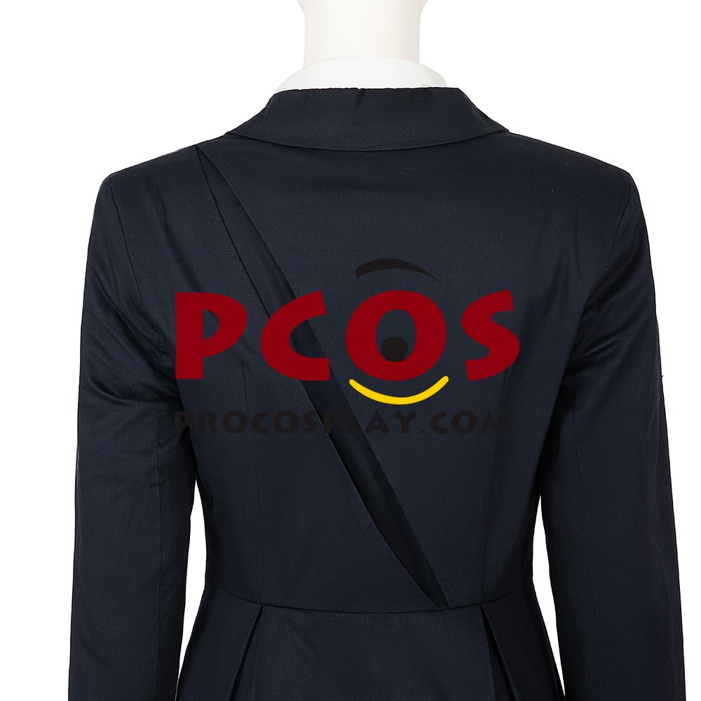 Agatha Agatha Harkness Cosplay Costume C09085