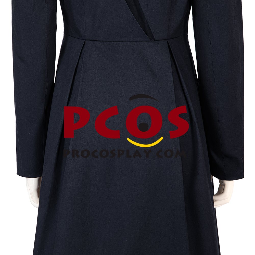 Agatha Agatha Harkness Cosplay Costume C09085