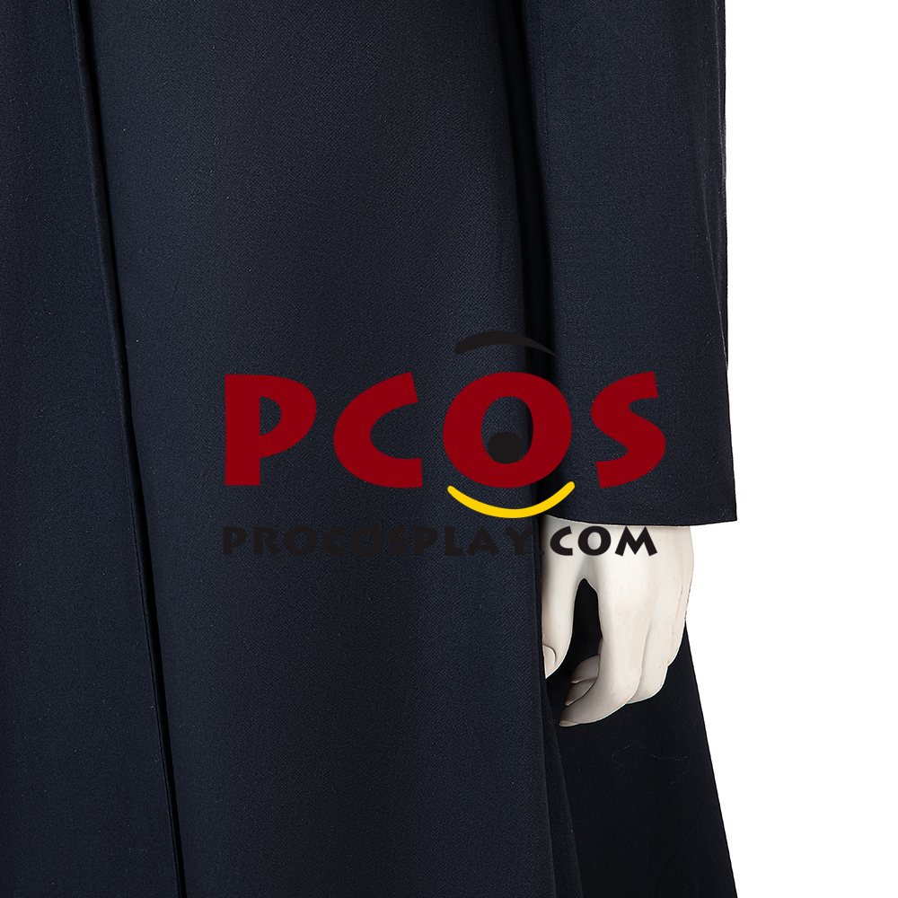 Agatha Agatha Harkness Cosplay Costume C09085