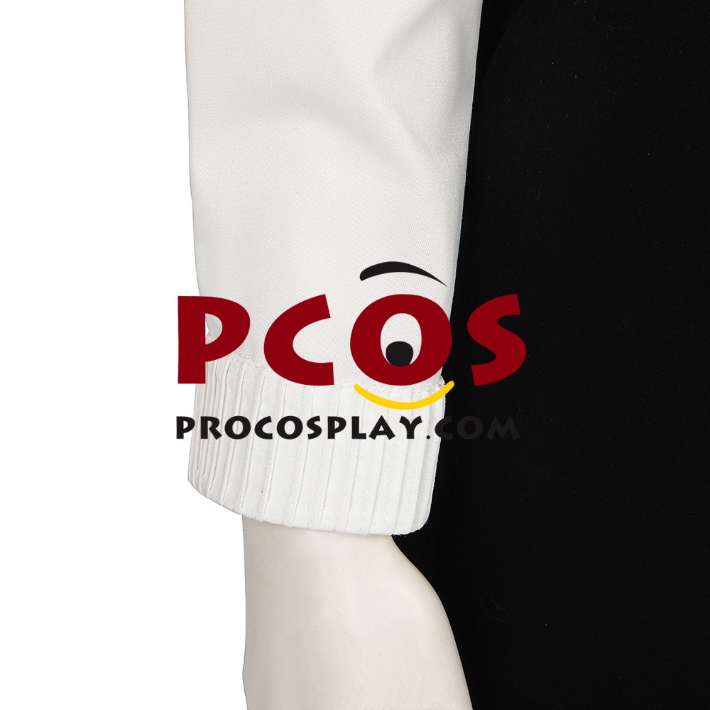 Agatha Agatha Harkness Cosplay Costume C09085