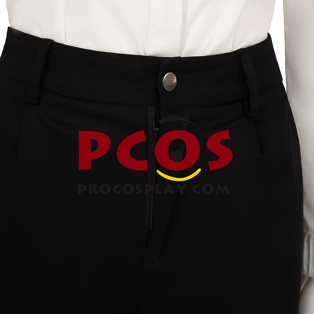 Agatha Agatha Harkness Cosplay Costume C09085