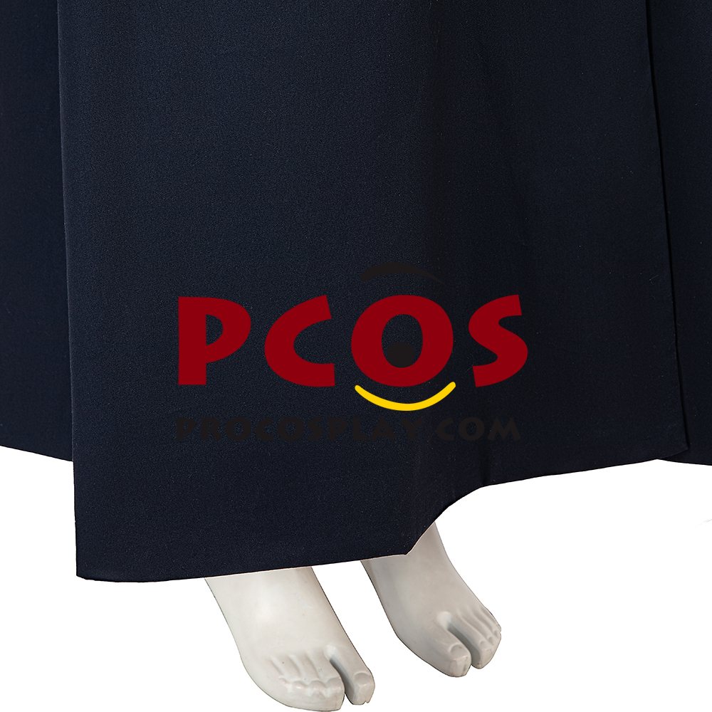 Agatha Agatha Harkness Cosplay Costume C09085